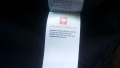 Engelbert Strauss Work Softshell Jacket размер XL работна горница вятърно устойчива W4-695, снимка 18