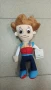 Райдър -Пес Патрул/Paw patrol -6,50€, снимка 1