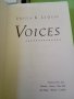 VOICES Ursula K.Le Guin hardcover 2006г.