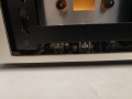 Technics RS-M 45, снимка 15