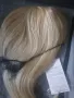 Перуки от изкуствен косъм много добро качество, снимка 3