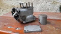 Suzuki Rm 125 1996 Сузуки Рм цилиндър кит  , снимка 1