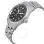 Продавам HAMILTON Khaki Field Automatic Men's Watch H70515137 НОВ - 1675.00 лв., снимка 2