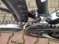 Продавам колела внос от Германия алуминиев мтв велосипед SHOCKBLAZE RTHREE 29 цола амортисьор хидрав, снимка 17