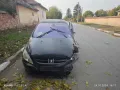 Пежо 307 2.0 ХДЙ, снимка 1