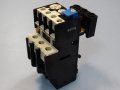 термично реле ABB T25 DU 32A thermal relay, снимка 2