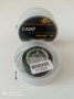 Влакно за поводи Carp, снимка 3