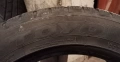 Продавам 2 броя зимни гуми 205.55.16 на 1 сезон дот 2019 Toyo , снимка 4