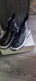Маратонки, боти по 15 и 20 лв , снимка 10