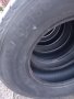 Летни гуми за бус 215 70 15С DAYTON , снимка 4
