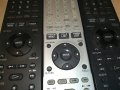 sony hdd/dvd recorder remote control-135лв за броика, снимка 10