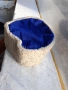 Калпак син, снимка 3