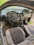 Продавам Opel Corsa 1.4i 90 ps 1997 НА ЧАСТИ, снимка 4