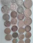 Стари монети , снимка 5