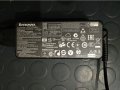 Лаптоп Lenovo G50-70, i3-4005U, SSD 480GB,8GB Ram, Бизнес клас., снимка 7