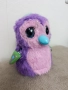 Интерактивна играчка Hatchimals - Пингвинче, снимка 3
