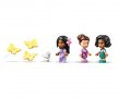 LEGO® Disney Princess™ 43201 - Магическата врата на Изабела, снимка 3