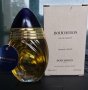 Дамски парфюм "Boucheron" by Boucheron / 100ml EDT / France , снимка 3