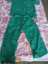 Продавам работни облекла, снимка 2