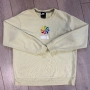 Дамска блуза Nike Crew Fleece | M размер, снимка 1