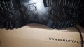 Н: 38 и 42 ОРИГИНАЛНИ нови ботуши кубинки номер 38 и 42 DR. MARTENS на плаформа, снимка 8