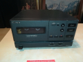 sony tc-h201 deck-made in japan-swiss 2104221217, снимка 1