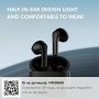 безжични слушалки , снимка 1 - Bluetooth слушалки - 43992919
