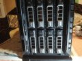 Сървърна станция Dell PowerEdge T420, снимка 4