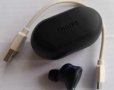 Безжични слушалки Philips - нови, снимка 1 - Bluetooth слушалки - 43743679