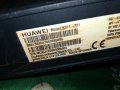 huawei 4g-mtel/a1 router 0707221115, снимка 8