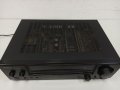 Ресивър Kenwood KR A4060 -1, снимка 7