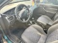 Ford Focus 1.8 tddi на части, снимка 6