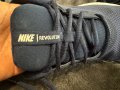 Nike revolution номер 47  blue, снимка 5