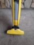Парочистачка Karcher , снимка 2