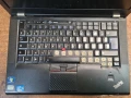 Продавам NB Lenovo Thinkpad T420 type 4236-023 Intel i5-2520M  - части , снимка 4