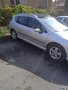 Peugeot 407 SW 2.0 HDI 136 K.C., снимка 5