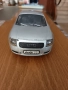 Количка Ауди/Audi Revell 1:18, снимка 2