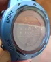 мъжки спортен часовник, снимка 8
