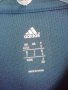 Bayern Munich Adidas Formotion оригинална рядка футболна тениска фланелка Байерн Мюнхен , снимка 3
