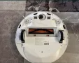 Mi Robot Vacuum-Mop, снимка 3