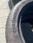 Continental 275/40/19 2бр. , снимка 3