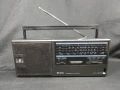 TELEFUNKEN RP 500 СТАР РЕТРО ТРАНЗИСТОР РАДИО, снимка 1