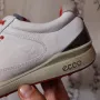 туристически обувки ECCO Men's Biom Hybrid II Golf  номер 42 , снимка 11