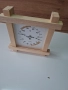 Часовник за сауна, снимка 2