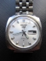 Часовник Seiko 5 / 6119-7143, снимка 3