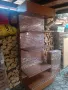 Търговско оборудване , снимка 3