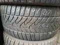 275/45/20,285/40/20,285/45/20, снимка 3