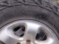Гуми 265 70 16 МТ/ 31 10.5 16 /, снимка 9