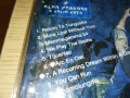 ALAN PARSONS CD 0808251922, снимка 15