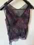 Дамски елегантен ТОП, снимка 2